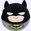 Batman Beanie Bouncer