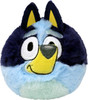 Beanie Bouncers (Bluey) 2 Beanie Bouncers (Bluey) 2
