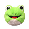 Jumper Frog Beanie Bouncer