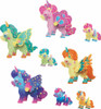 Pinxies - Unicorn Creation Studio 1