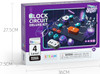 Block Circuit Deluxe Kit 2