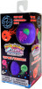 Squishi Sea Globe Jellyfish