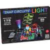 Elenco Snap Circuits Light