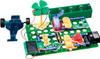 Snap Circuits® Green Energy 3