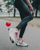 Footzy Ball 2