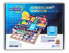 Snap Circuits Coding