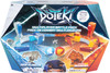 Doteki Multiplayer Battle Pack 2