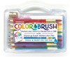 Color Brush On the Go Kit 1