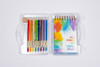 Color Brush On the Go Kit 2