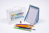 Color Brush On the Go Kit 4