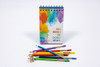 Color Brush On the Go Kit 5
