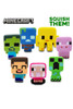 Squishme Minecraft