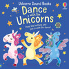 Dance with the Unicorns 1