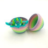 Single Mini Dragon Egg