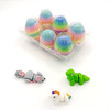Mystery Mini Animal Egg