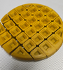 Floppy Waffle
