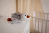 Cloud b Tranquil Penguin 4