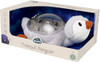 Cloud b Tranquil Penguin 5