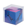 3d Gear Puzzle