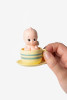Kewpie In Cups Blind Box