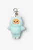 Pastel Hank Yeti Plush Keychain Blind Box Pastel Hank Yeti Plush Keychain Blind Box