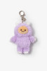 Pastel Hank Yeti Plush Keychain Blind Box Pastel Hank Yeti Plush Keychain Blind Box