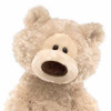Philbin Beige, 12\" 2
