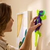 Glow In The Dark Wall Crawler Gecko Glow In The Dark Wall Crawler Gecko