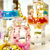 Cat Jar Floaty Charm 4 Cat Jar Floaty Charm 4