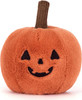 Ooky Jack O Lantern 2