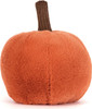 Ooky Jack O Lantern 3