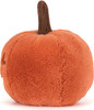 Ooky Jack O Lantern 4