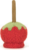Amuseables Toffee Apple 3