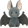 Broox Bat 2