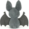Broox Bat 3