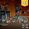 LEGO Creator: Haunted Mansion 3