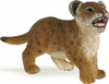 Papo France Lion Cub 1