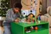 Minecraft Advent Calendar