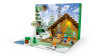 Minecraft Advent Calendar