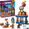 LEGO Fortnite: Durrr Burger Restaurant 1