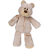 Marshmallow Teddy - 13\" 1