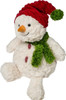 Putty Let It Snow Snowman - 12\" 1