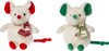 Merry Mice Set - 6\" 1
