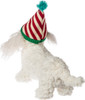 Putty Dasher Dachshund - 9\" 3