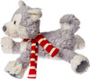 Putty Dusky Husky - 11\" 3