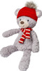 Putty Bundle Up Teddy - 20\" 1