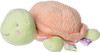 Taggies Tippy Turtle Soft Toy - 9\" 1
