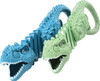 T-Rex Dino Grabbers 2