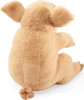 Piggy Puppet 3