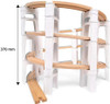 Mega Spiral Set Brio Mega Spiral Set Brio